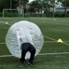 BubbleVoetbal